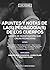 APUNTES Y NOTAS DE LA(S) PEDAGOGÍA(S) DE LOS CUERPOS by Josefina Zuain