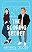 The Scoring Secret: A Hockey Romance (Off the Ice)
