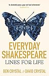 Everyday Shakespe...