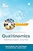 Qualitinomics by Sangita Reddy