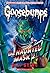 The Haunted Mask II (Classic Goosebumps #34)