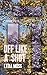 Off Like a Shot by Lydia Moss