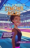 All About Simone Biles: Inspiring stories, facts and trivia about a worldwide gymnastics icon: All the history, details and incredible feats you need to ... Simone Biles (Inspiring Bio Books Book 1) All About Simone Biles: Inspiring stories, facts and trivia about a worldwide gymnastics icon: All the history, details and incredible feats you need to ... Simone Biles (Inspiring Bio Books Book 1)
