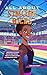 All About Simone Biles by Color Craft