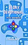 31 Day Devotional...