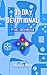 31 Day Devotional: For Gamers