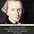 Fundamental Principles of the Metaphysics of Morals Lib/E