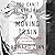 You Can't Be Neutral on a Moving Train Lib/E: A Personal History of Our Times