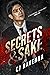 Secrets & Sake (A Paranorma...