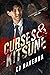 Curses & Kitsune (A Paranor...