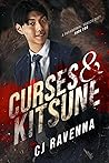 Curses & Kitsune