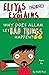 Eliyas Explains: Why Does A...