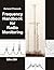 Frequency Handbook for Radio Monitoring by Roland Proesch