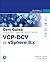 VCP-DCV for vSphere 8.x Cert Guide by John Davis
