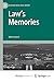 Law's Memories