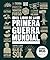 El libro de la Primera Guerra Mundial (The World War I Book) (DK Big Ideas) (Spanish Edition)