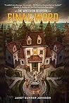 Final Word by Janet Sumner Johnson