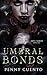 Umbral Bonds by Penny Cuento