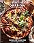 Half Baked Harvest Quick & ...