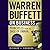 Warren Buffett on Business Lib/E: Principles from the Sage of Omaha