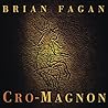 Cro-Magnon: How t...