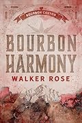 Bourbon Harmony