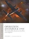 Operation Steinbo...