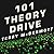 101 Theory Drive: A Neuroscientist's Quest for Memory