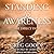 Standing As Awareness: The Direct Path