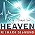 My Time in Heaven Lib/E: A True Story of Dying ... and Coming Back (English and Norwegian Edition)