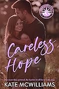 Careless Hope