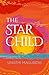 The Star Child: Longlisted ...
