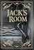 Jack's Room
