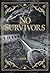 No Survivors (White Lightning Mysteries)