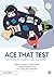 Ace That Test by Megan Sumeracki