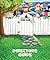VBS 2023 Backyard Kids Club Director Guide by Lifeway Kids