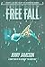 Free Fall: Story 1 in the “...