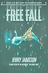 Free Fall: Story 1 in the “Tales of Suspense” Series