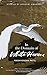 In the Domain Of White Herons by Raghavendra Patil