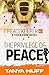 The Privilege of Peace: A Torin Kerr Novel (Peacekeeper Book 3)