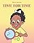 Time for Time