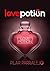 Love Potion
