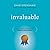 Invaluable Lib/E: The Secret to Becoming Irreplaceable