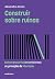 Construir sobre ruínas (Altamente Recomendável FNLIJ 2024 - Categoria Teórico): Leitura e escrita em ambientes de privação de liberdade (Portuguese Edition)