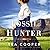The Fossil Hunter