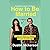 How to Be Married (to Melis...