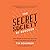 The Secret Society of Success by Tim Schurrer