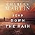 Send Down the Rain: New fro...
