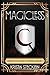 Magicless (Heir of House Co...