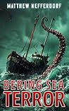 Bering Sea Terror